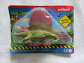 Schleich 1112340 Dinosaurier Dino Dimetrodon  Neu  siehe Fotos