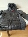 ICEPEAK Damen Jacke Gr. 46