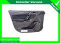 Subaru Forester IV SJ Türverkleidung Abdeckung vorn links S71601330