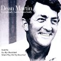 Dean Martin - Everybody Loves Somebody