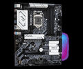 ASRock B560 Pro4 LGA1200 ATX Motherboard Intel B560 Chipset DDR4 PCIe 4.0 USB 3