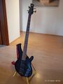 Yamaha E-Bass TRBX504