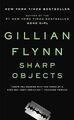 Sharp Objects von not specified | Buch | Zustand akzeptabel