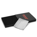 Thermal Grizzly KryoSheet Wärmeleitpad - 68 × 51 × 0,2 mm