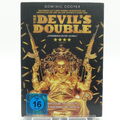 The Devils Double Im Holopappschuber DVD Gebraucht sehr gut