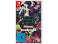 Travis Strikes Again: No More Heroes + Season Pass