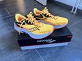 Saucony Axon 2 Laufschuhe Herren/Frau Gr. 43