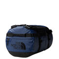 The North Face Reisetasche/Rucksack Base Camp Duffel S mixed