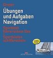 Übungen und Aufgaben Navigation: Sportbootführersch... | Buch | Zustand sehr gut