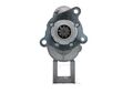 BV PSH 300.544.083.110 Starter Anlasser 0.9kW für VW Lupo (6X1, 6E1) 12V