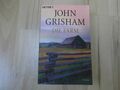 Die Farm – John Grisham – 2004 - Thriller