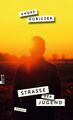 Straße der Jugend | Buch | 9783737100250