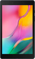 Samsung Galaxy Tab A 8.0 (2019) SM-T290N 32GB, WLAN, 8 Zoll - Schwarz