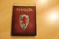 Die Chroniken von Narnia (Special Edition)