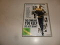 DVD  The Company You Keep - Die Akte Grant