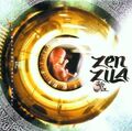 Zen Zila - Le Melange Sans Appel