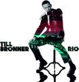 Till Brönner - Rio - Deluxe Edition (+ DVD)