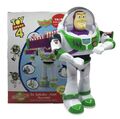 Toy Story Buzz Lightyear Woody mit Flügeln Puppe / Actionfigur Spielzeug Roboter