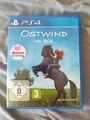 Ostwind-Das Spiel (Sony PlayStation 4, 2017)