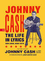 The Life in Lyrics | Johnny Cash | 2023 | deutsch | The Life in Lyrics