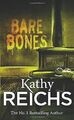 Bare Bones von Reichs, Kathy | Buch | Zustand sehr gut