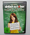 Einfach zu haben mit Emma Stone - Film DVD