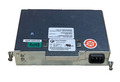 Extreme / Enterasys SSA-AC-PS-625W Power Supply / Netzteil