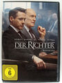 Der Richter - Recht oder Ehre - Robert Downey Jr., Robert Duvall, Vera Farmiga