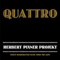 Pixner,Herbert Projekt - Quattro