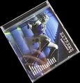 Various - Extreme Lustlieder 2  CD