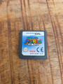 Nintendo DS Spiel | Super Mario 64 DS | 2DS | 3DS | PAL MODUL NEU!