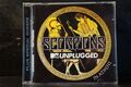 Scorpions - MTV Unplugged In Athens   2 CDs