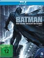 Batman - The Dark Knight Returns Teil 1 *** WIE NEU ***