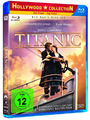 Titanic (1997)[2 Blu-ray's/NEU/OVP] James Cameron / 11 Oscars/Leonardo DiCaprio