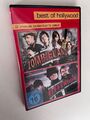 2 Movie Collector's, Pack (Zombieland / Defendor) DVD 181