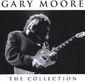 Gary Moore - The Collection