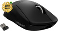 Logitech G PRO X SUPERLIGHT Kabellose Gaming-Maus Mit HERO 25K Sensor, Ultra-Lei