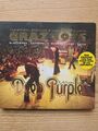 Graz 1975 [The Official Deep Purple (Overseas) Live Series] (Digipak) Deep Purpl