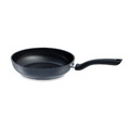 Fissler Pfanne Cenit