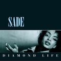 Sade - Diamond Life Vinyl LP NEU 09555081