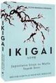 Ikigai | Francesc Miralles, Hector Garcia | türkisch