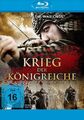 Krieg der Königreiche - Korea  Blu-ray/NEU/OVP