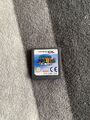 Super Mario 64 DS Nintendo DS Gebraucht NUR MODUL