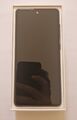 Samsung Galaxy S20 FE 128GB Cloud Navy Ohne Simlock - GUT