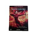 Die Tribute von Panem Mockingjay Teil 2 - 2 Disc Fan Edition (DVD)