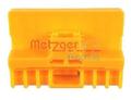 Original METZGER Gleitbacke Fensterheber 2160151 für Audi