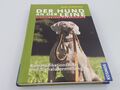 Der Hund an der Leine [Kommunikationshilfe und Signalübermittlung] Fichtlmeier, 