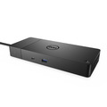 Dell Thunderbolt Docking Station WD19TBS 180 Watt