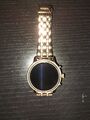 fossil smart watch damen Gen5