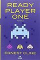 Ready Player One (GRANDES NOVELAS) von Cline, Ernie... | Buch | Zustand sehr gut